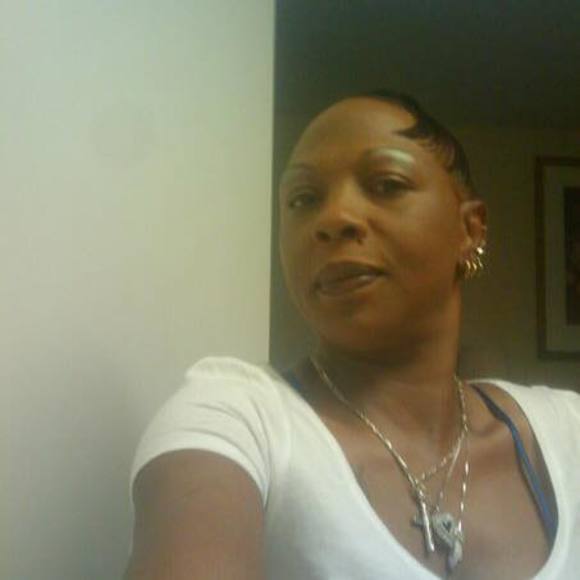 Meet your Posher, Jacqueline - Picture 1 of 1